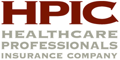 Healthcare Professionals Insurance Company, Logo